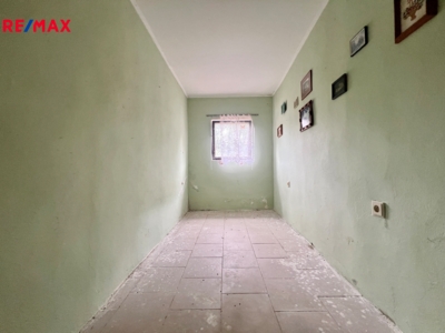 Práce v realitách Brno Práce v realitách Brno