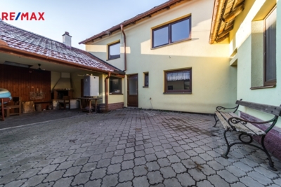 3130537.jpeg 3130537.jpeg