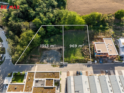 2951699.jpg 2951699.jpg