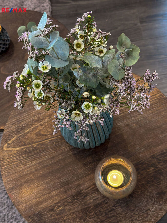 Prodej bytu 2+kk, 122 m2, Hodonín - obrázek 11