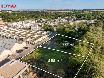 2951880.jpg 2951880.jpg