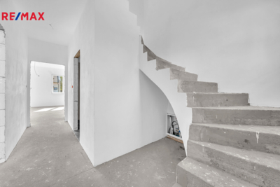 Realitní kancelář Brno Realitní kancelář Brno