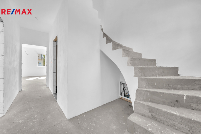 Realitní kancelář Brno Realitní kancelář Brno