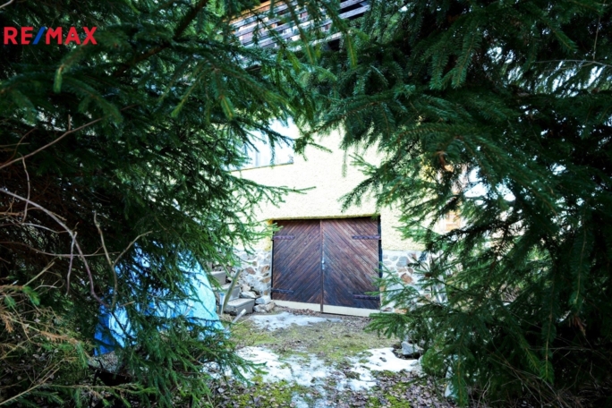 Práce v realitách Brno