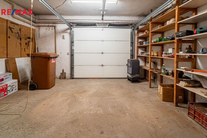 Prodej rodinného domu, 348 m2, Drnovice - obrázek 19