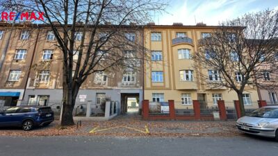 Pronájem skladovacího prostoru, 200 m2, Brno