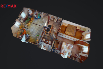 3065992.jpg 3065992.jpg