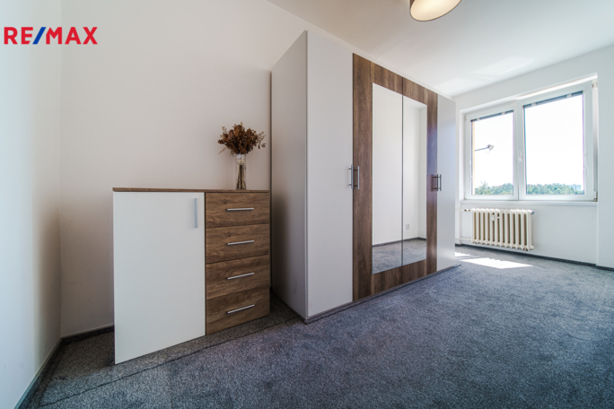Prodej bytu 3+kk, 72 m2, Třebíč - obrázek 33