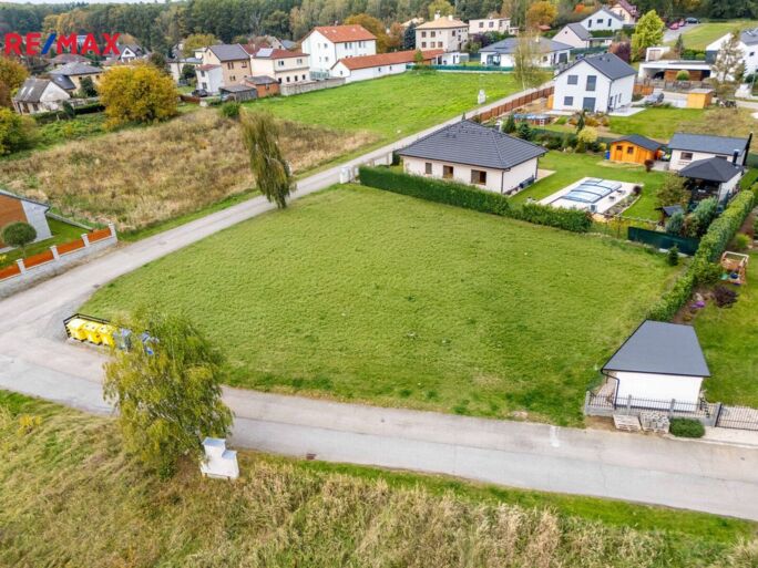 Realitní makléř Brno