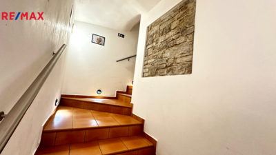 Prodej nemovitostí Brno Prodej nemovitostí Brno