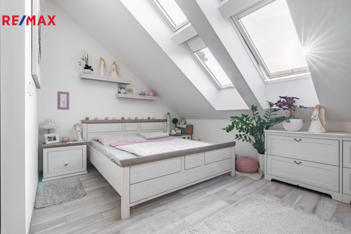 Realitní makléř Brno