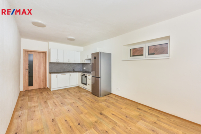 Realitní makléř Brno