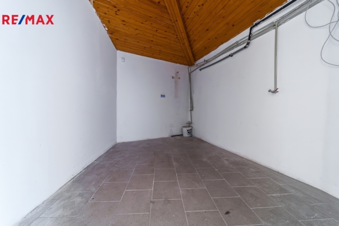 Prodej obchodního prostoru, 170 m2, Dětmarovice - obrázek 34