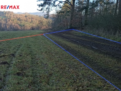 Realitní makléř Brno