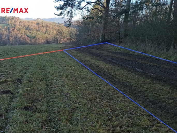 Realitní makléř Brno