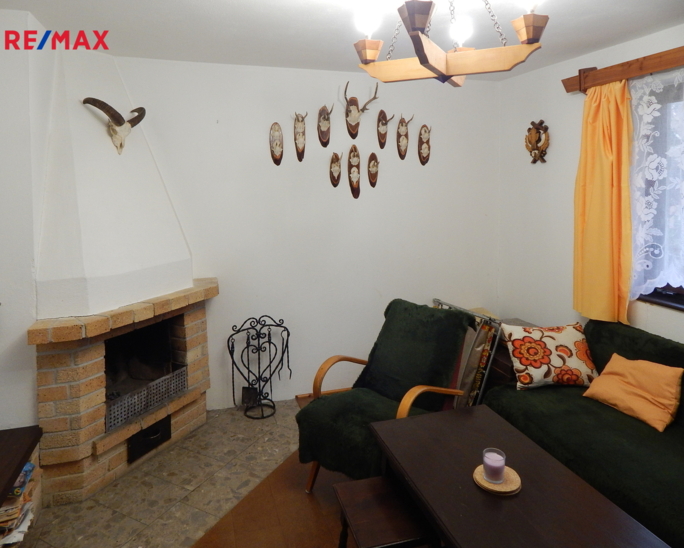 Realitní makléř Brno