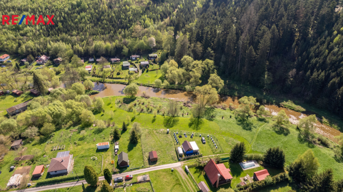 2787204.jpg 2787204.jpg