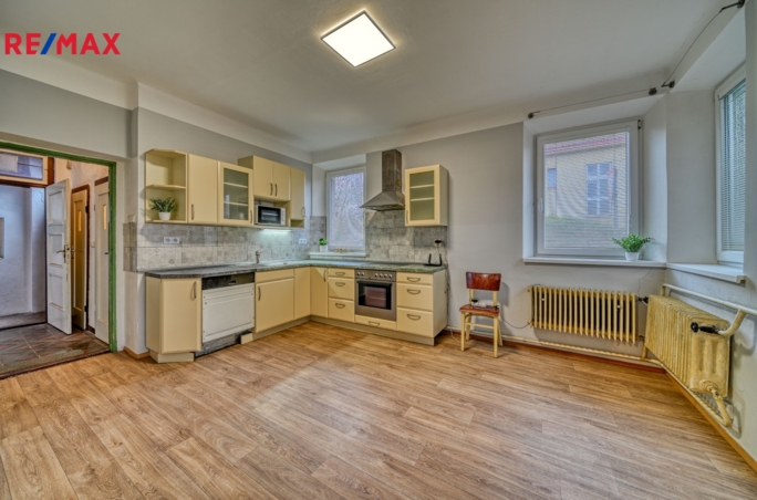 Realitní kancelář Brno Realitní kancelář Brno