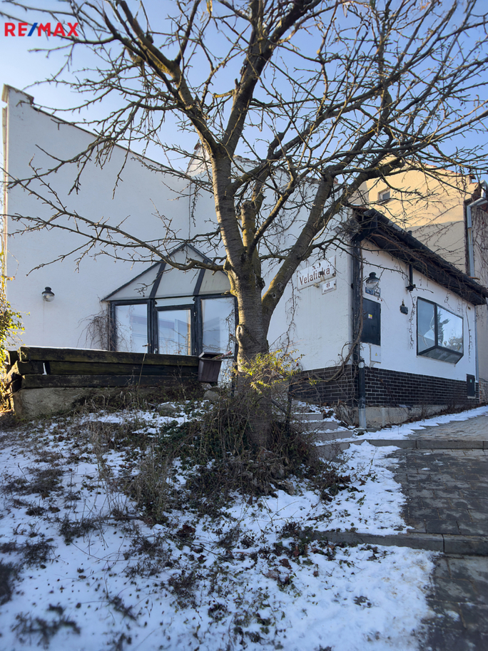 Prodej rodinného domu, 103 m2, Brno - obrázek 3