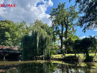 Realitní kancelář Brno Realitní kancelář Brno