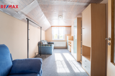 3048535.jpg 3048535.jpg