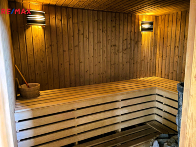 2689322.jpg 2689322.jpg