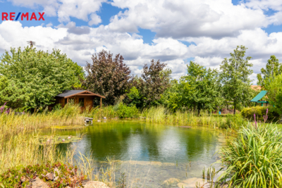 Realitní makléř Brno Realitní makléř Brno