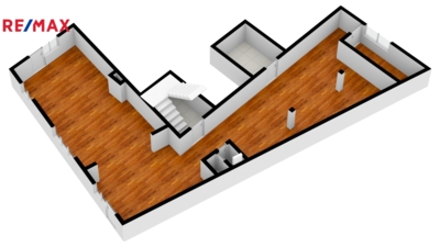 Realitní kancelář Brno