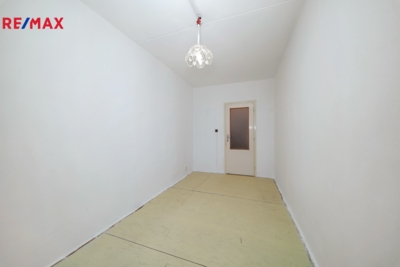 REMAX Delux REMAX Delux