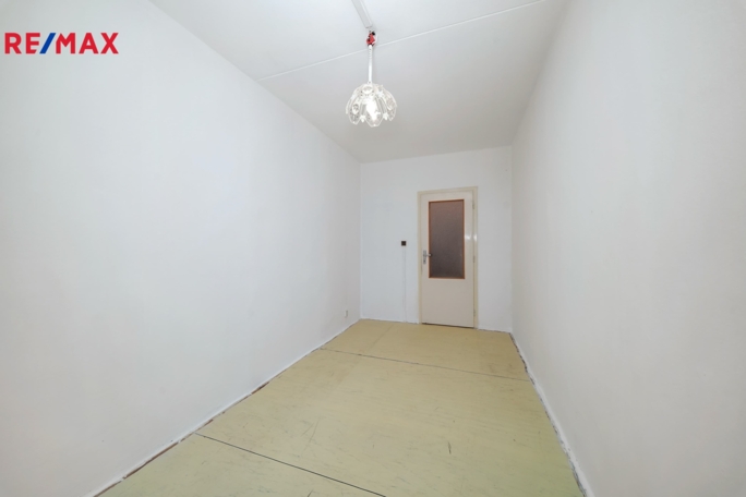 REMAX Delux REMAX Delux