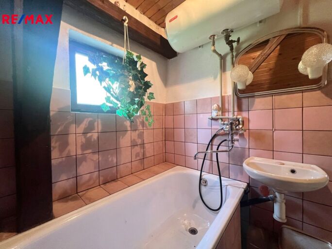 3045528.jpeg 3045528.jpeg