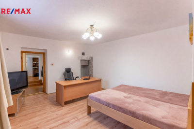 3145793.png 3145793.png