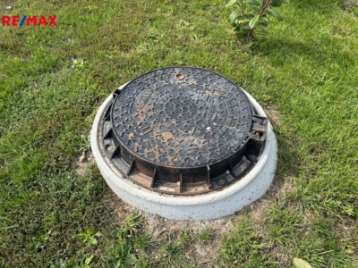 Práce v realitách Brno Práce v realitách Brno