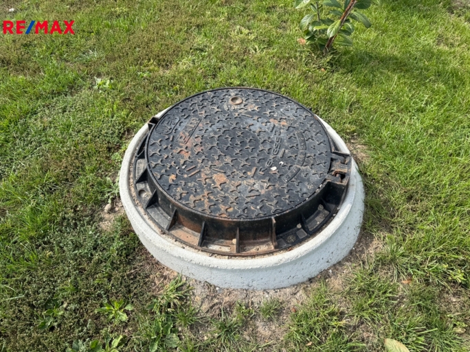 Práce v realitách Brno Práce v realitách Brno