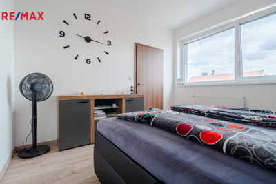 Realitní kancelář Brno