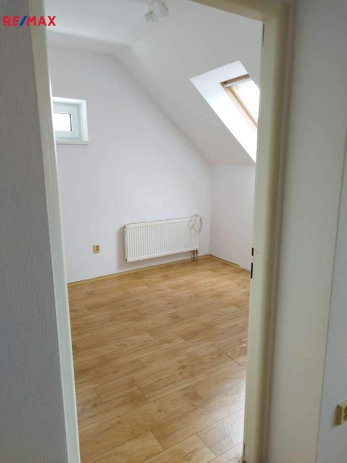 Prodej bytu 3+kk, 69 m2, Hrotovice - obrázek 25