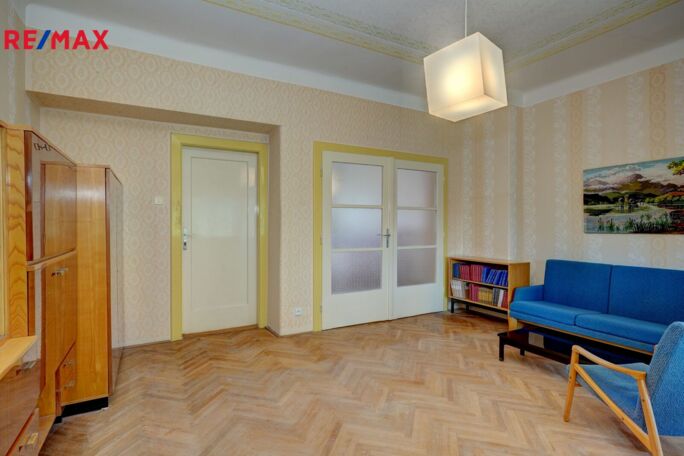 Prodej rodinného domu, 175,72 m2, Brno - obrázek 16