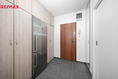 REMAX Delux