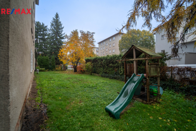 3076254.jpg 3076254.jpg