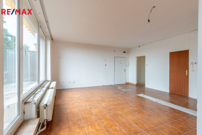 Práce v realitách Brno Práce v realitách Brno