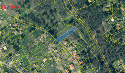 Realitní kancelář Brno