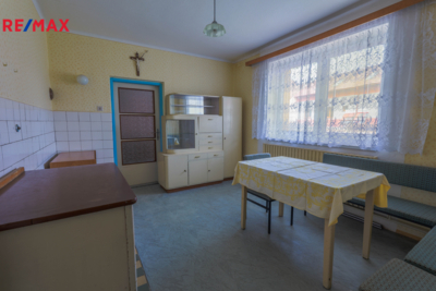 Realitní makléř Brno