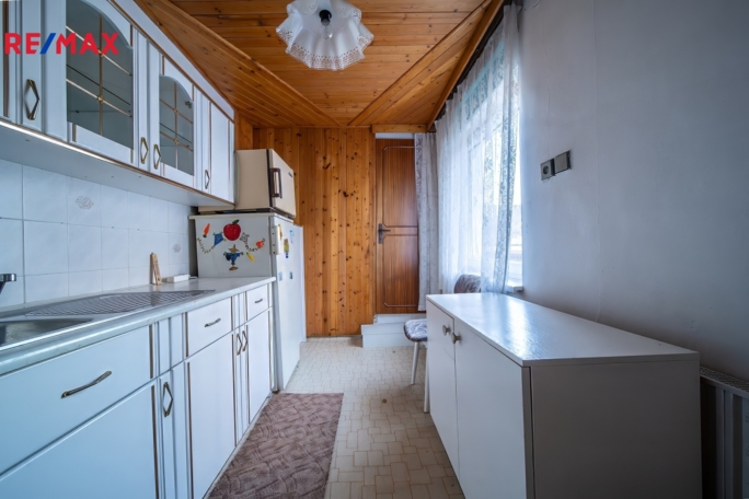 Tomáš Šimek Tomáš Šimek