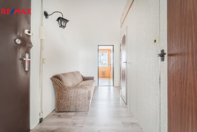 2931691.jpg 2931691.jpg