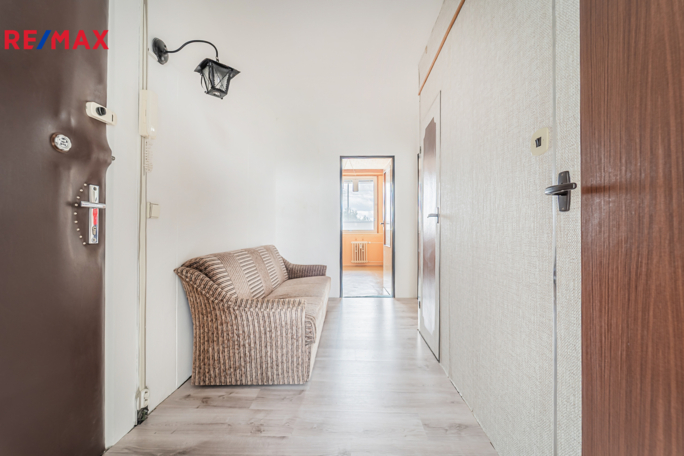 2931691.jpg 2931691.jpg