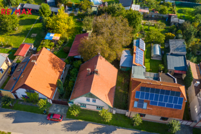 Realitní kancelář Brno Realitní kancelář Brno