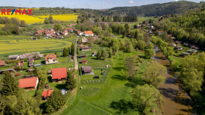 Realitní makléř Brno Realitní makléř Brno