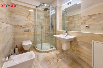 Realitní kancelář Brno