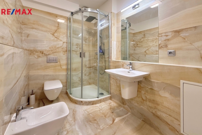 Realitní kancelář Brno