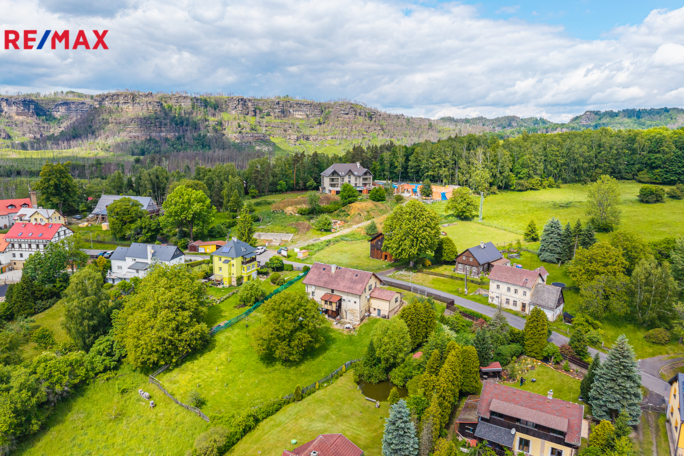 2842987.jpg 2842987.jpg